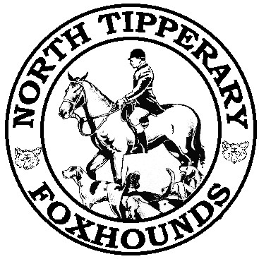 The North Tipperary Foxhounds - Its Plain Sailing Online Payments page ...