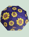 Wicklow Hospice - Umbrella