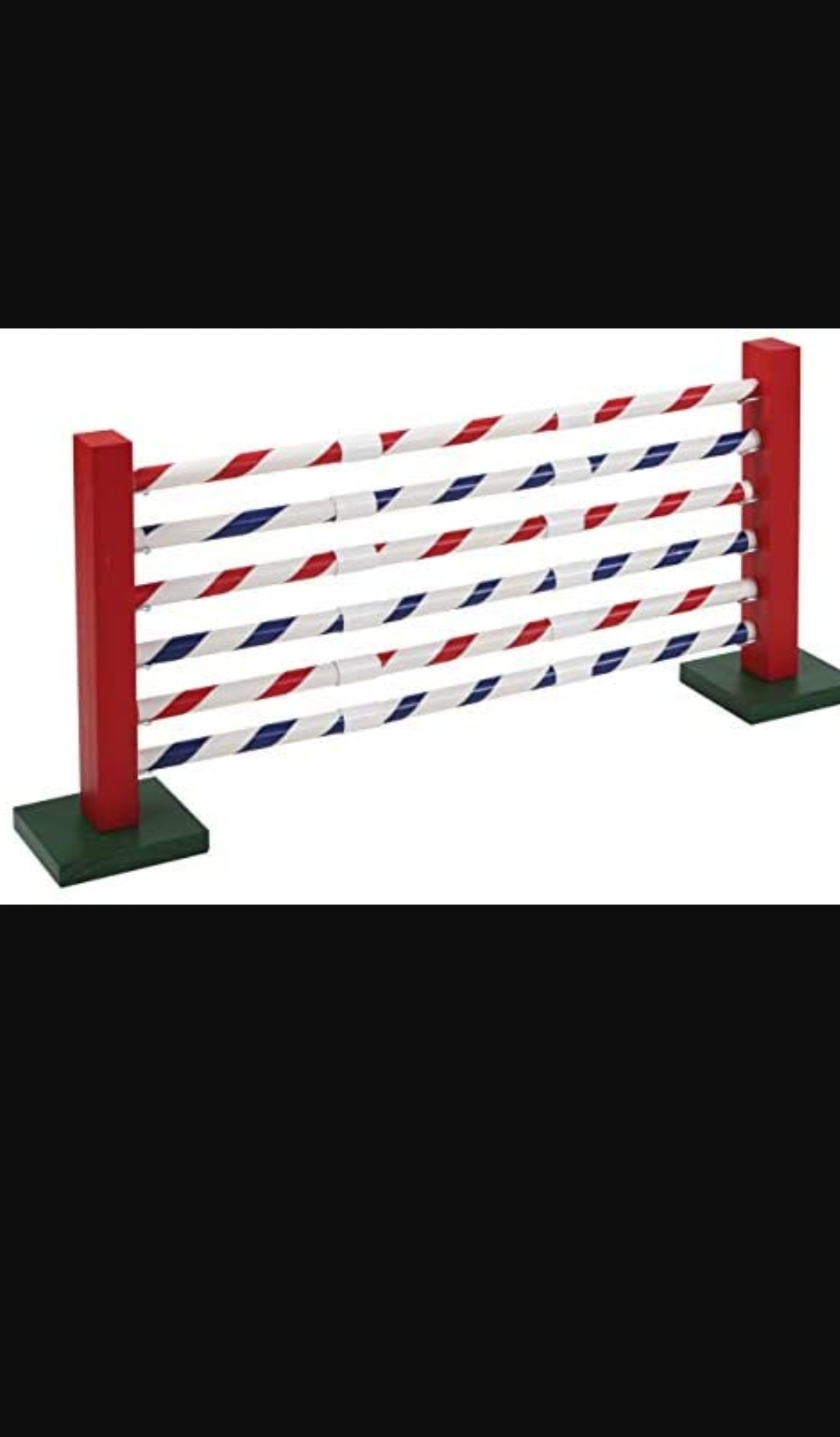 Mini Kids Jumps