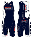 Tri Suit