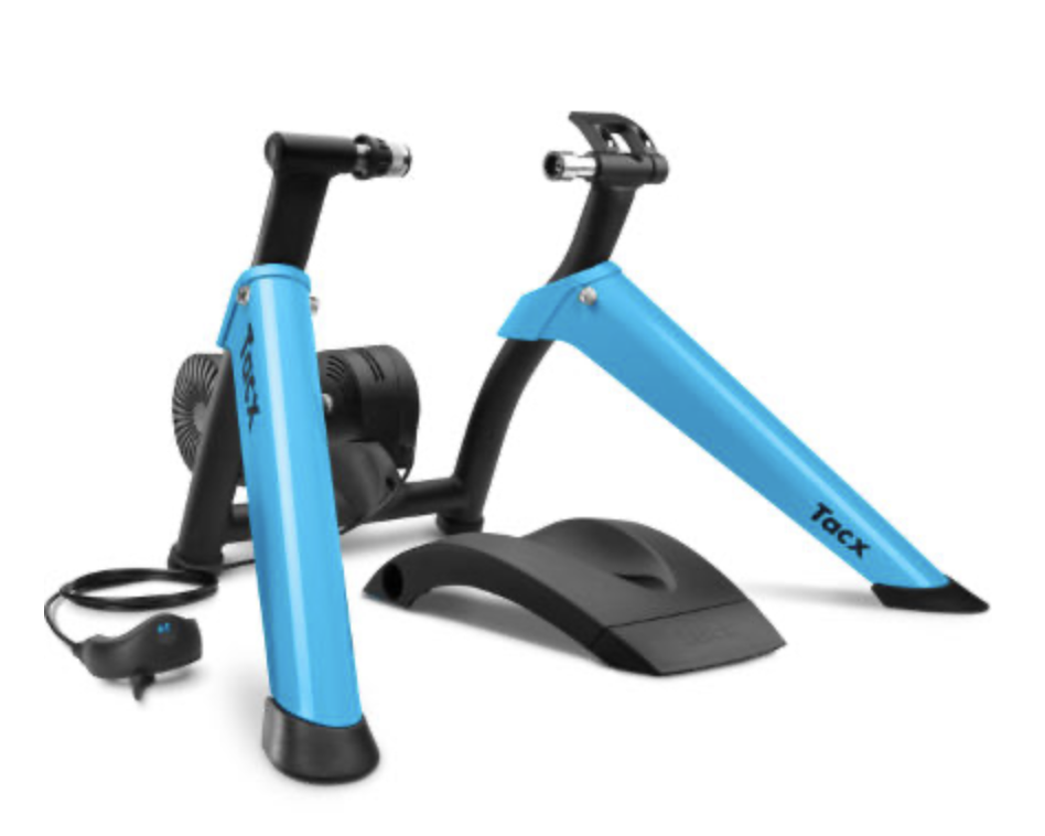 Turbo trainer 2024 in stock