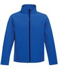 Pre-order Adult's Soft Shell Jacket