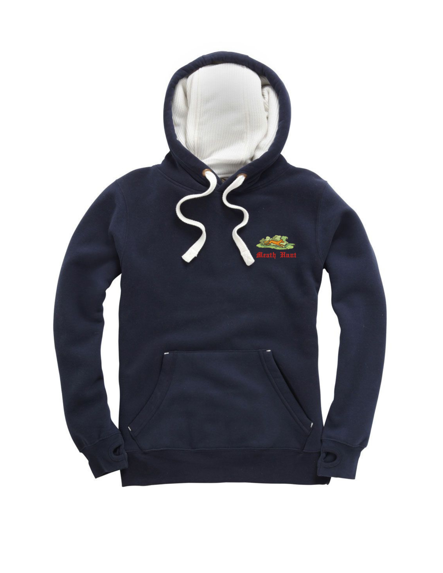 Adult Hoodie