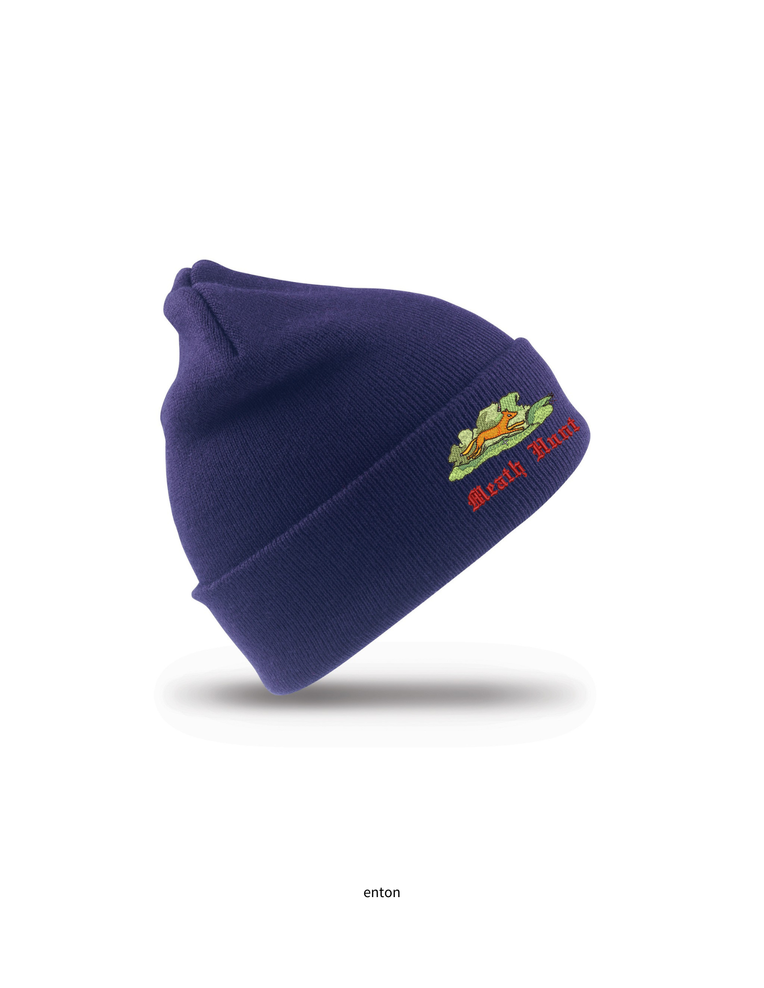 Beanie Hat  Men