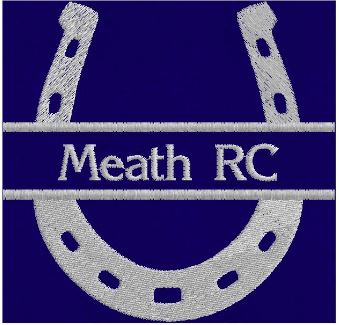 Meath RC Logo