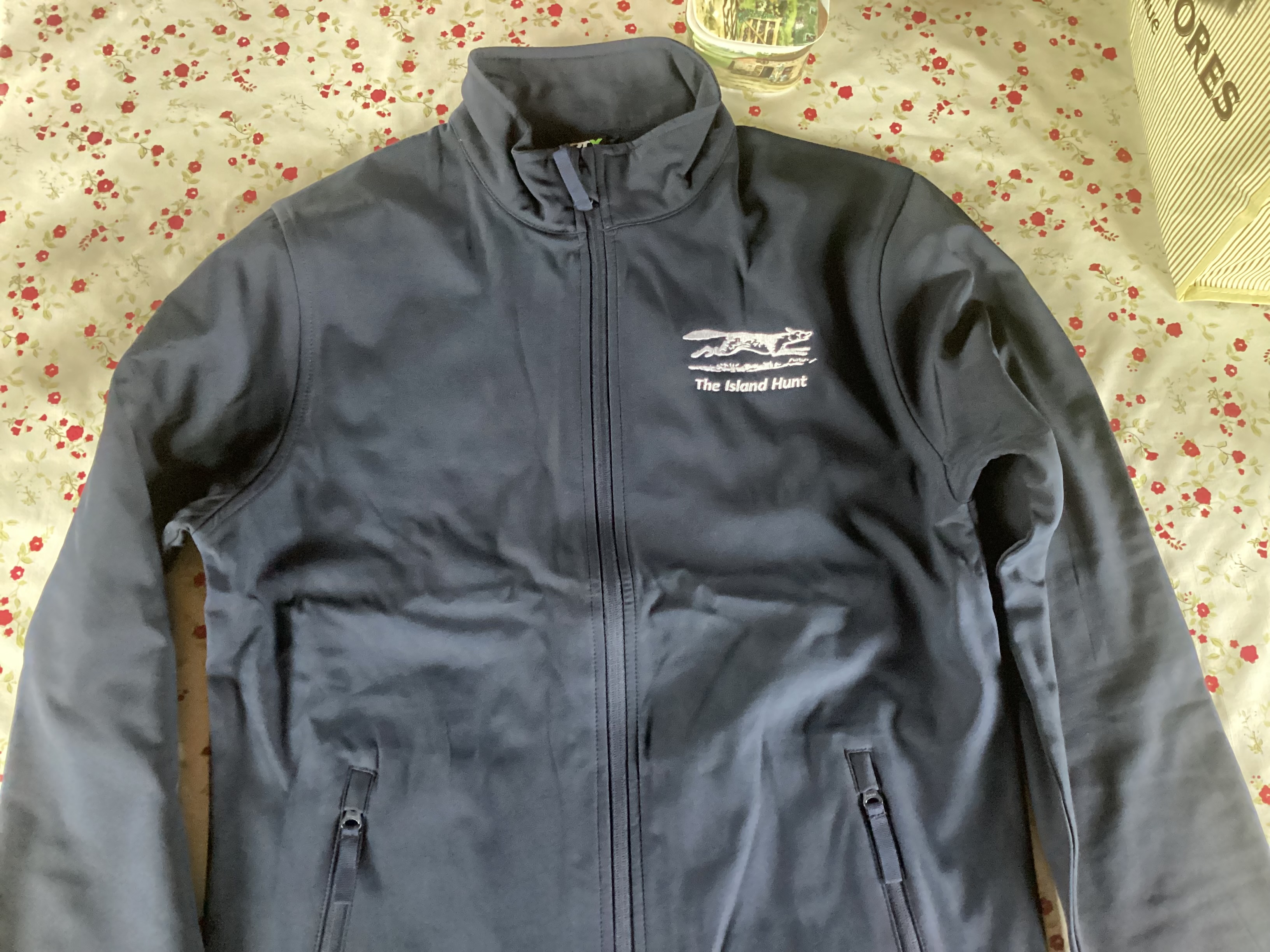 Soft cell jackets